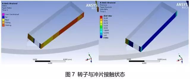 6d90edfc-ba44-11ee-8b88-92fbcf53809c.jpg?imageView2/2/w/1000