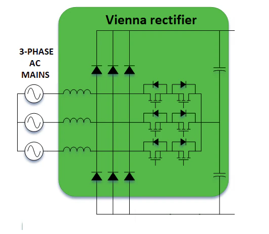 wKgZomWvbSqAIBEFAAFpNboPhSc643.png?imageView2/2/w/1000