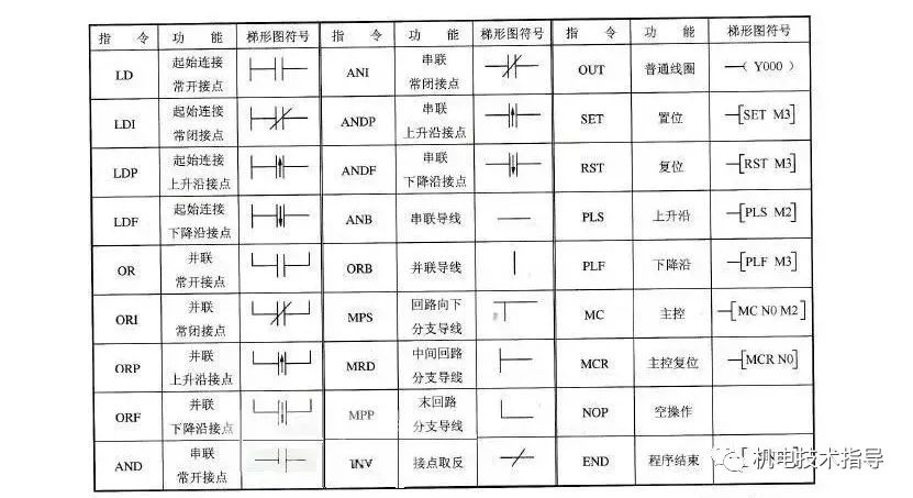 7e7c8816-b93f-11ee-8b88-92fbcf53809c.jpg?imageView2/2/w/1000