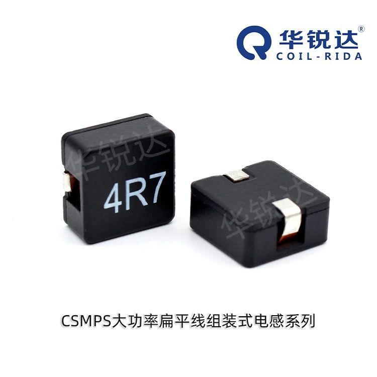 wKgZomcVrWSAdEVrAACJzwJ5-vg585.png?imageView2/2/w/1000