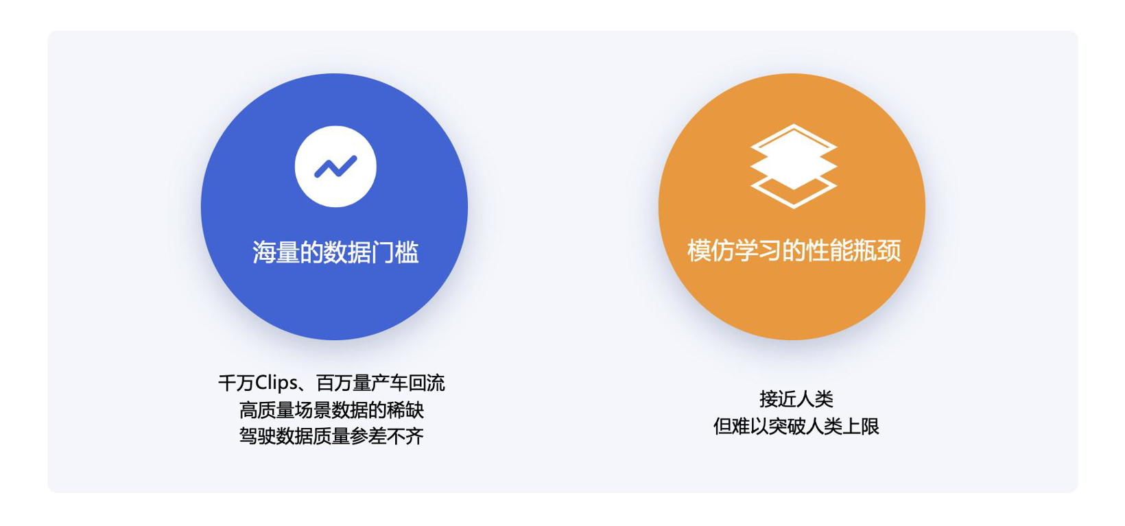 图片2.jpg?imageView2/2/w/1000