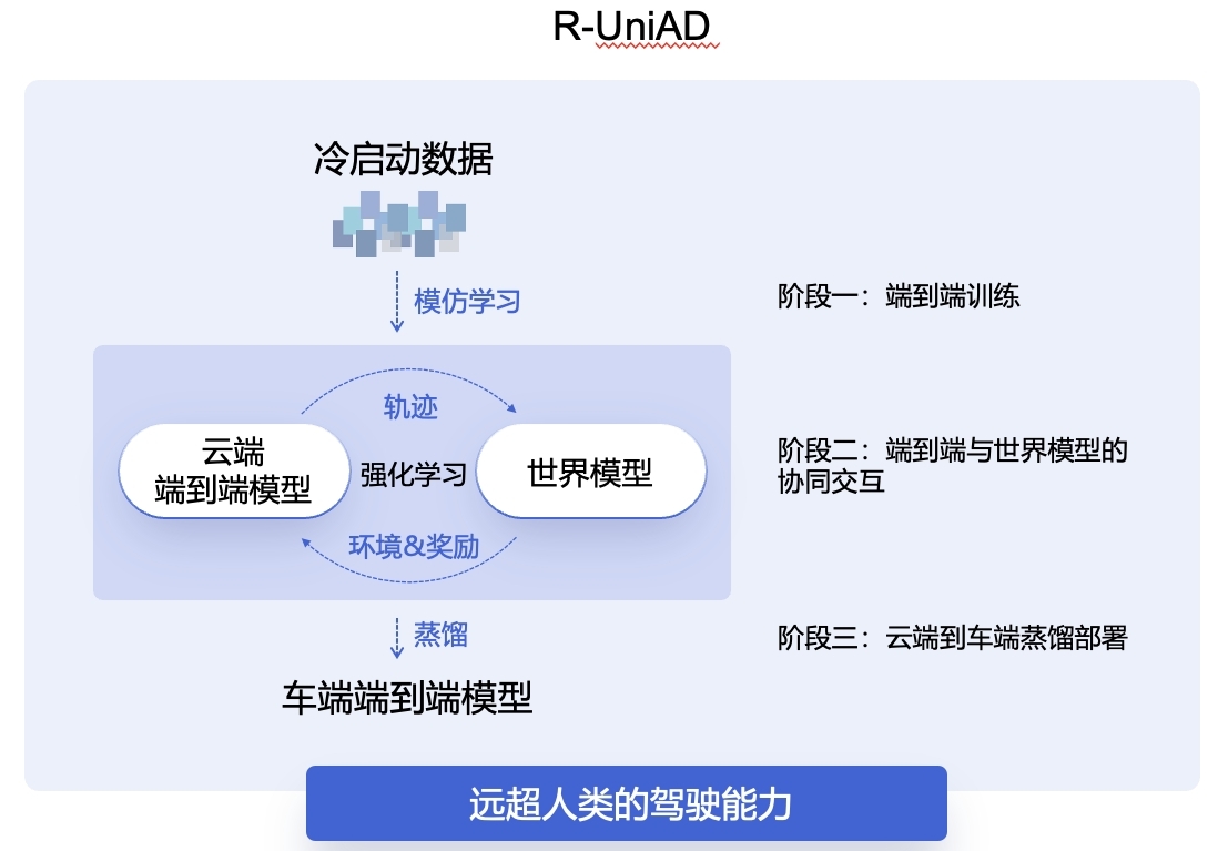图片4.jpg?imageView2/2/w/1000