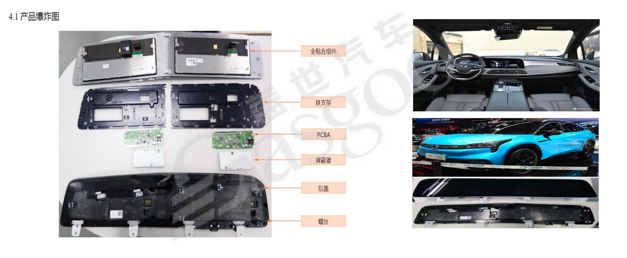 image.png?imageView2/2/w/1000