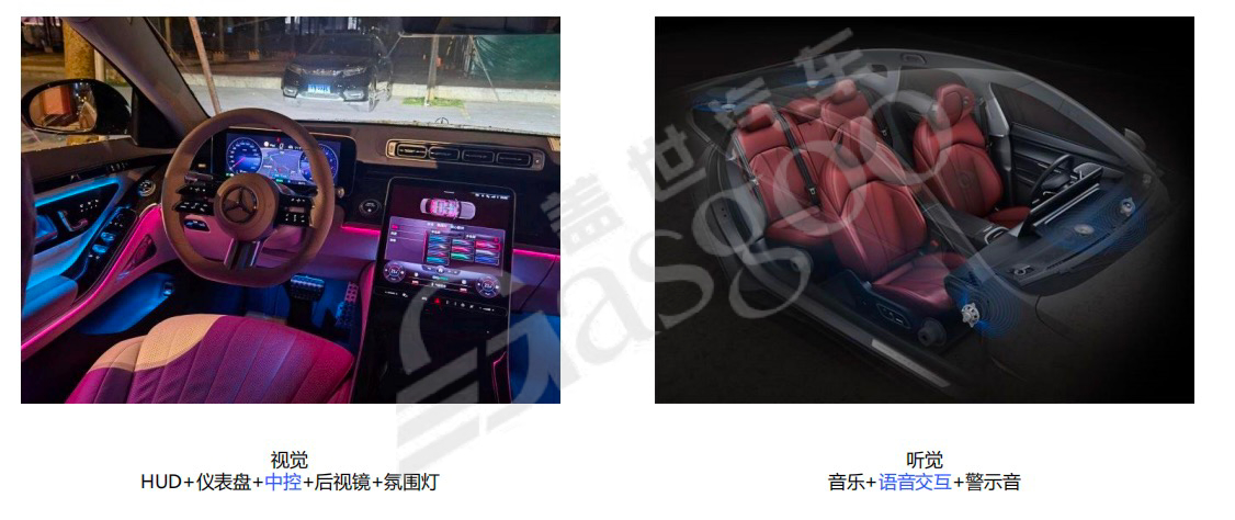 image.png?imageView2/2/w/1000