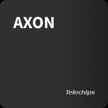 微信图片_20250221205213.png?imageView2/2/w/1000