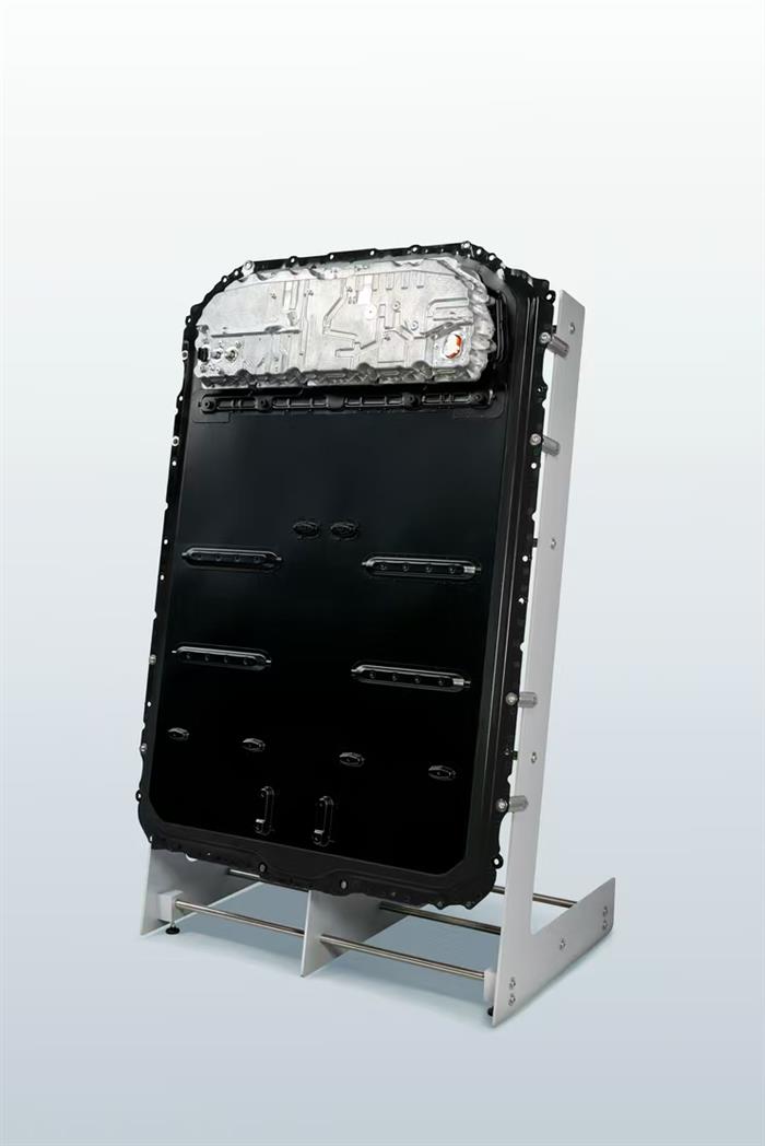 c2961d33812a0ebb81d86627d68408e3.jpg?imageView2/2/w/1000