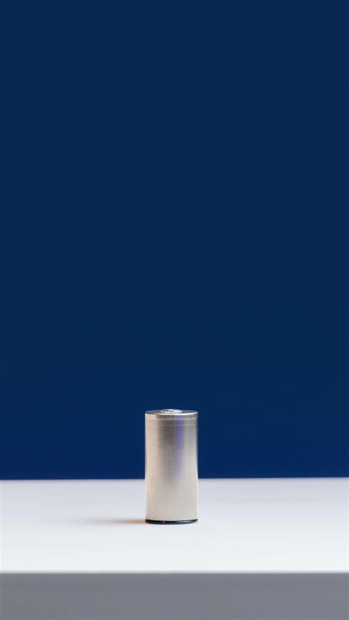 6513871987a658c751c436f9f504d324.jpg?imageView2/2/w/1000