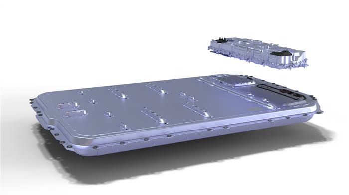 04.宝马第六代动力电池包和能量智控系统.jpg?imageView2/2/w/1000