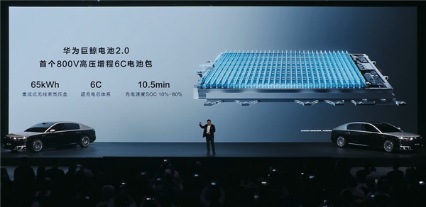 a7649ead2a5eda020b7a556277c9718.png?imageView2/2/w/1000