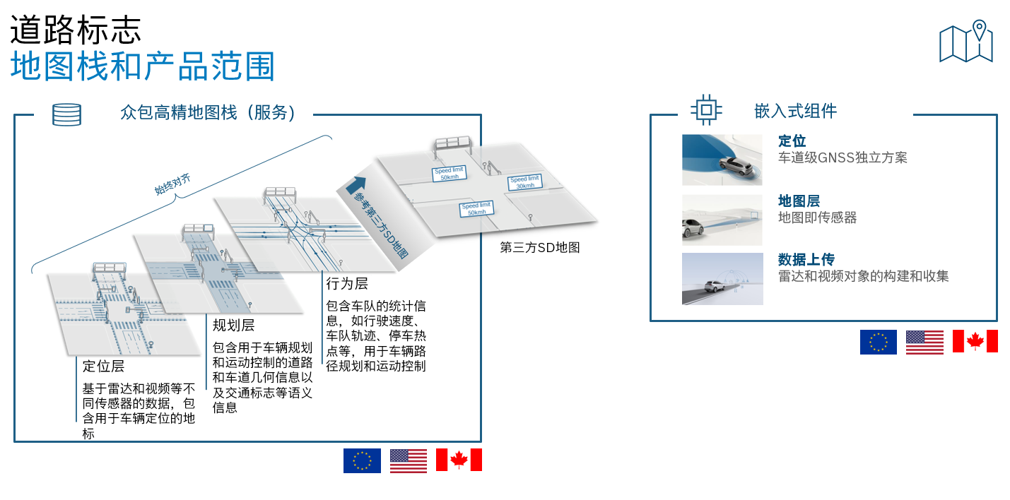 图片7.png?imageView2/2/w/1000