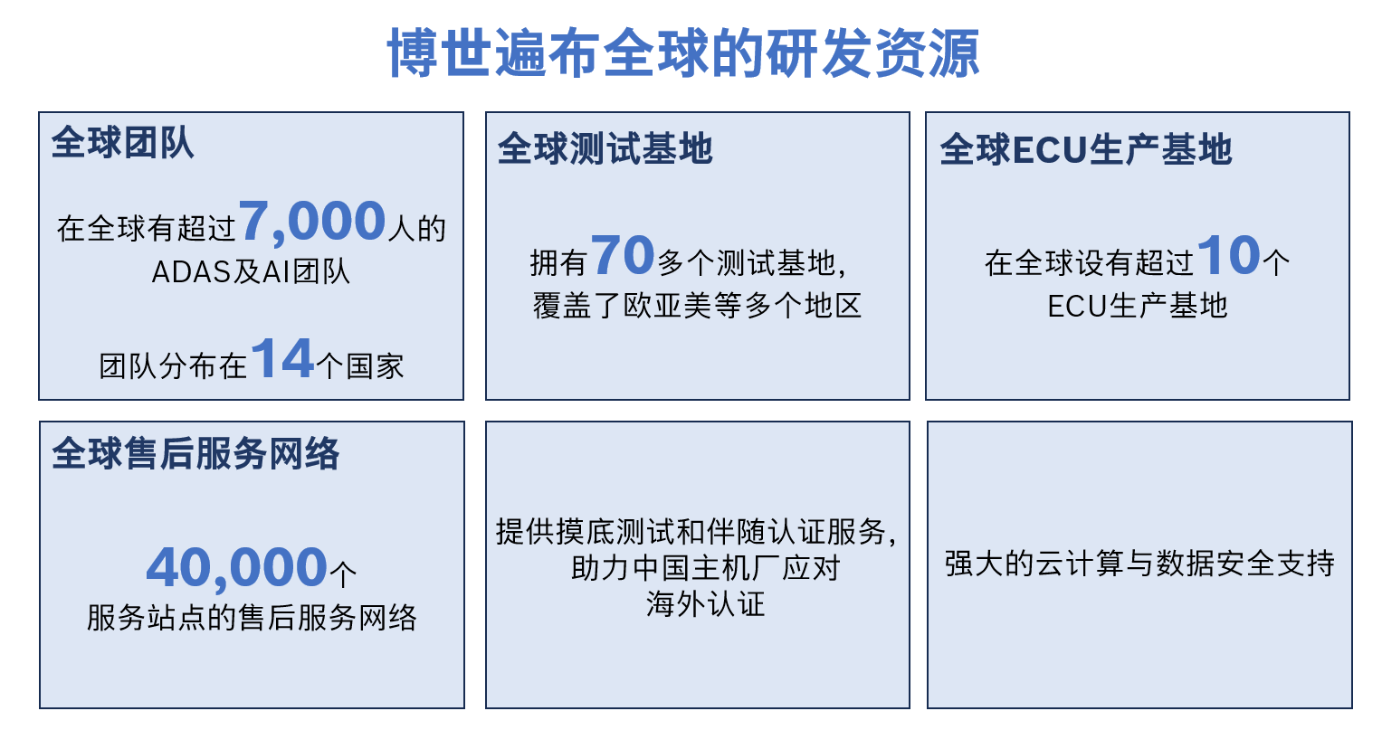 图片6.png?imageView2/2/w/1000