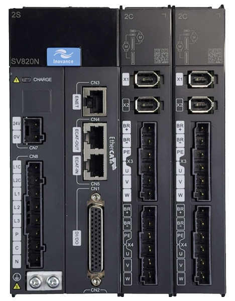 d77c8c20-b8ec-11ee-8b88-92fbcf53809c.png?imageView2/2/w/1000