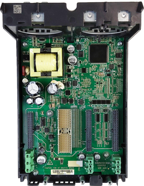 d79bfec0-b8ec-11ee-8b88-92fbcf53809c.png?imageView2/2/w/1000