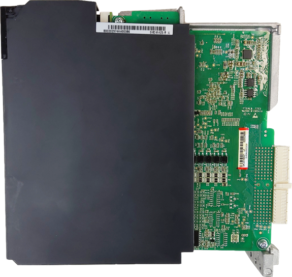 d7bacf3a-b8ec-11ee-8b88-92fbcf53809c.png?imageView2/2/w/1000