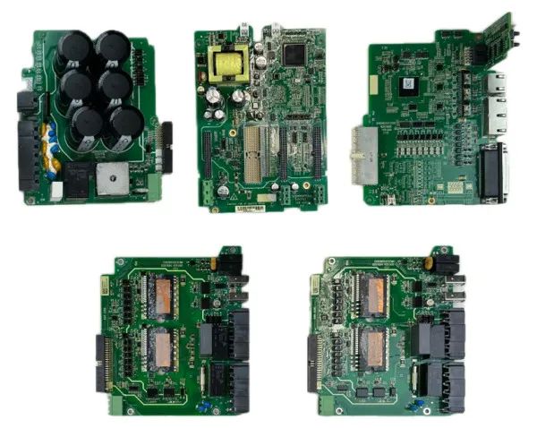 d8b053e2-b8ec-11ee-8b88-92fbcf53809c.jpg?imageView2/2/w/1000