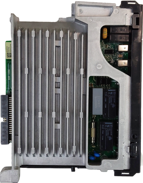 d8887bf6-b8ec-11ee-8b88-92fbcf53809c.png?imageView2/2/w/1000