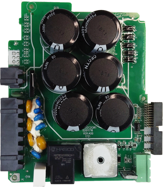 d8d5811c-b8ec-11ee-8b88-92fbcf53809c.png?imageView2/2/w/1000