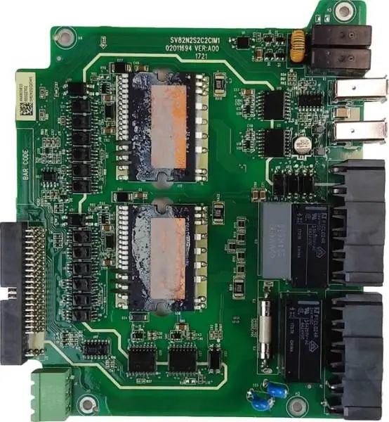 d9035268-b8ec-11ee-8b88-92fbcf53809c.jpg?imageView2/2/w/1000