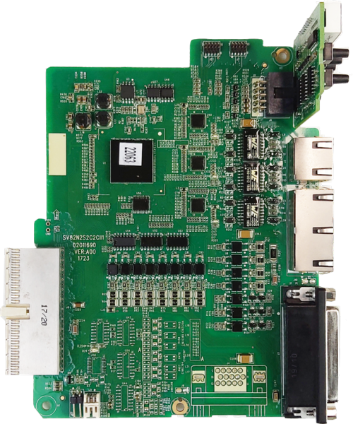 d917fe20-b8ec-11ee-8b88-92fbcf53809c.png?imageView2/2/w/1000