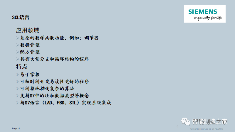 e26e5c74-b8c6-11ee-8b88-92fbcf53809c.png?imageView2/2/w/1000