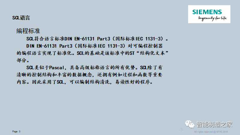 e2608ffe-b8c6-11ee-8b88-92fbcf53809c.png?imageView2/2/w/1000