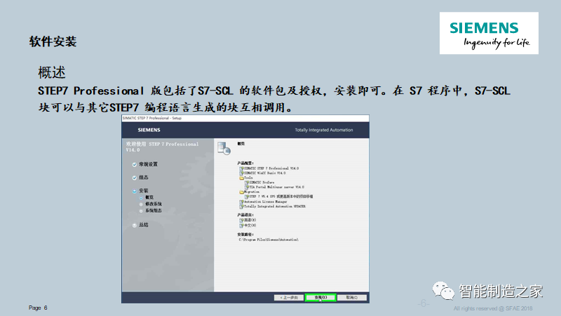 e276f032-b8c6-11ee-8b88-92fbcf53809c.png?imageView2/2/w/1000