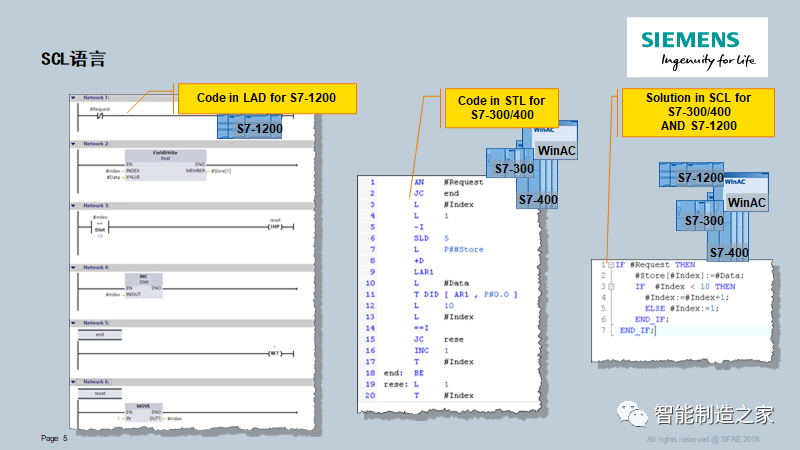 e2726ff8-b8c6-11ee-8b88-92fbcf53809c.png?imageView2/2/w/1000