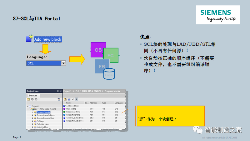 e29fd1aa-b8c6-11ee-8b88-92fbcf53809c.png?imageView2/2/w/1000