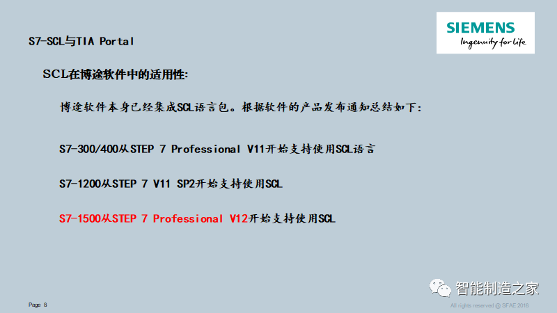 e290cfca-b8c6-11ee-8b88-92fbcf53809c.png?imageView2/2/w/1000