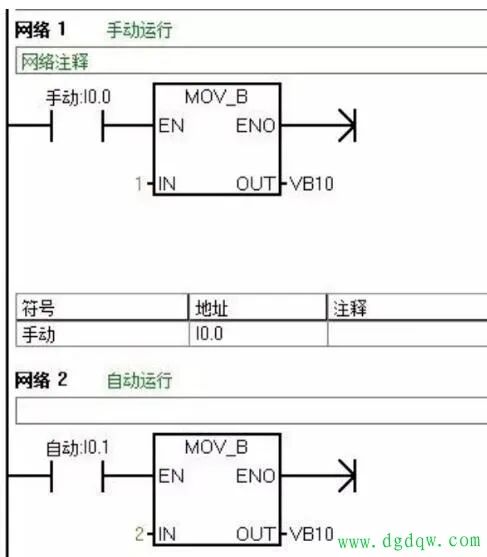 2f71202e-b7fa-11ee-8b88-92fbcf53809c.jpg?imageView2/2/w/1000