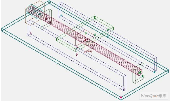 wKgZomWqGvaAcm3_AAP8pia3VVU909.png?imageView2/2/w/1000