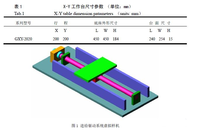 wKgZomWqGuuAdshPAALzRfGtjwY486.png?imageView2/2/w/1000