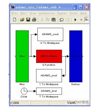 wKgZomWqGwOACVrZAAF6_-_tbX4691.png?imageView2/2/w/1000