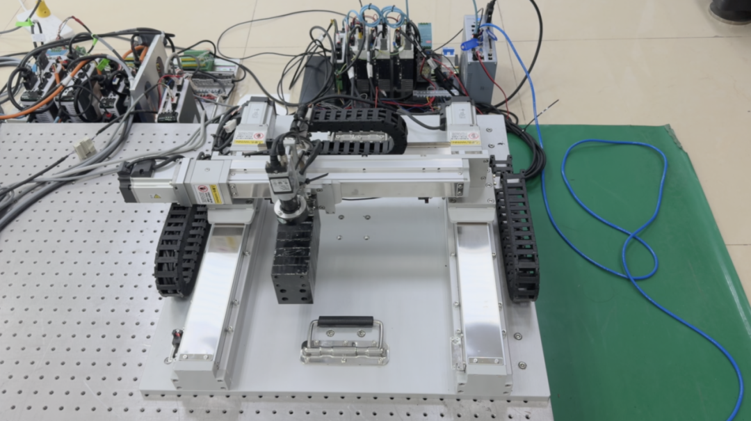 2d5ad45a-b693-11ee-8b88-92fbcf53809c.png?imageView2/2/w/1000