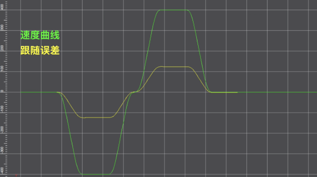 2d765ee6-b693-11ee-8b88-92fbcf53809c.png?imageView2/2/w/1000