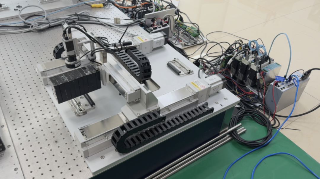 2dc7ce70-b693-11ee-8b88-92fbcf53809c.png?imageView2/2/w/1000