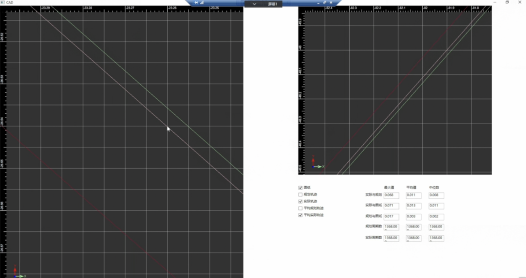 2e3226d0-b693-11ee-8b88-92fbcf53809c.png?imageView2/2/w/1000