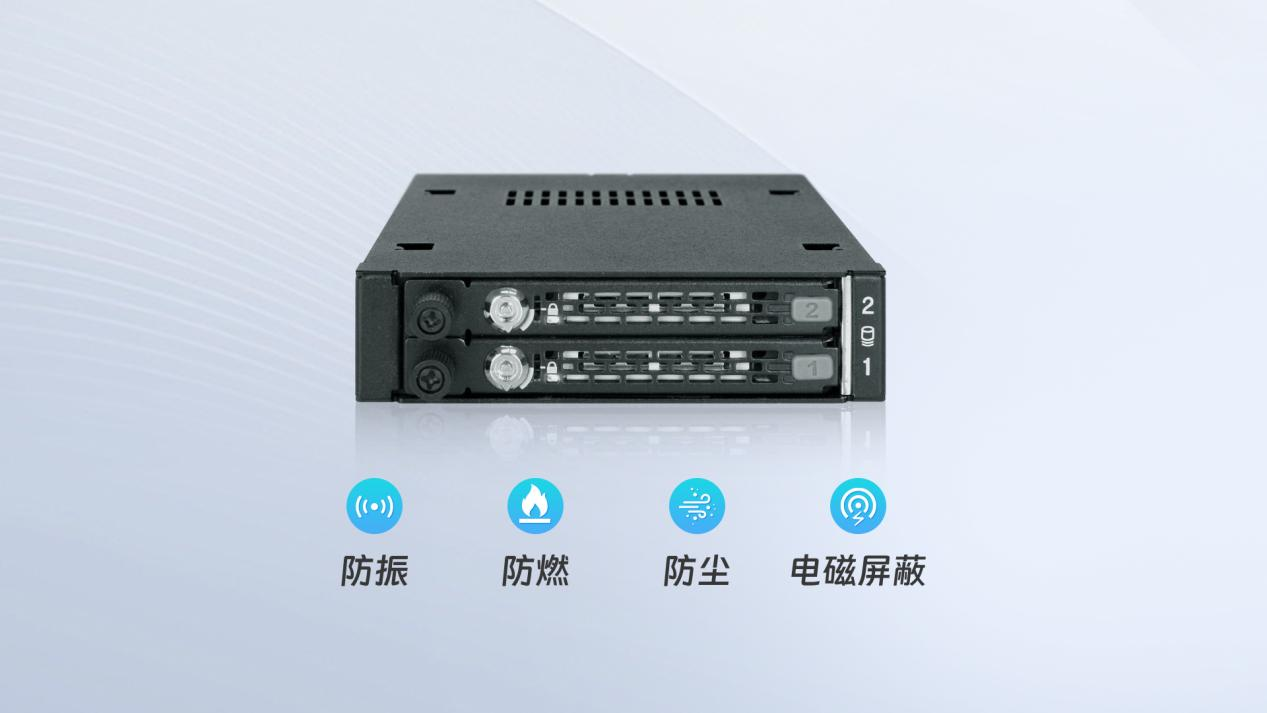 wKgZomcR-vSAOGDnAARmnwMFQXU380.png?imageView2/2/w/1000