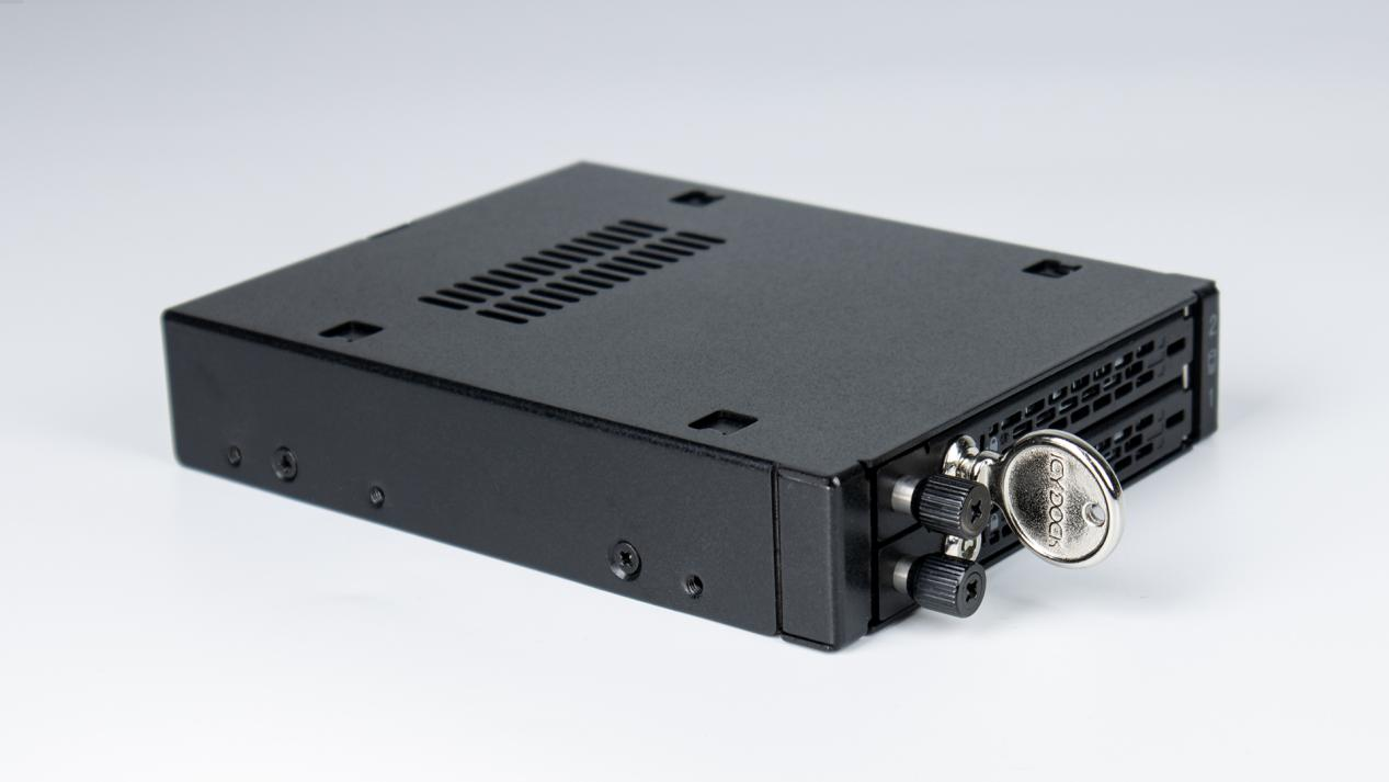 wKgaoWcR-v6AZif4AASvoyl3Kjw671.png?imageView2/2/w/1000