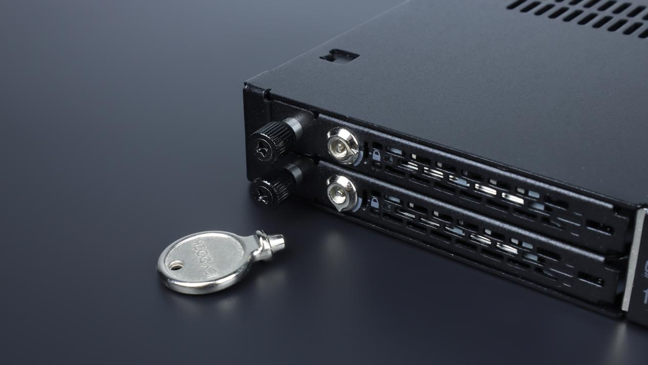 wKgZoWcR-wGAAMXIAAbLB9JeNuY765.png?imageView2/2/w/1000