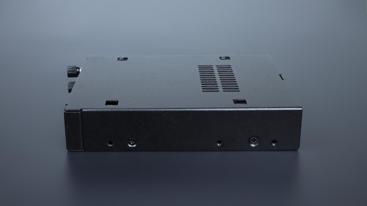 wKgZomcR_GWAFlJWAAMu0g2FjMc632.png?imageView2/2/w/1000