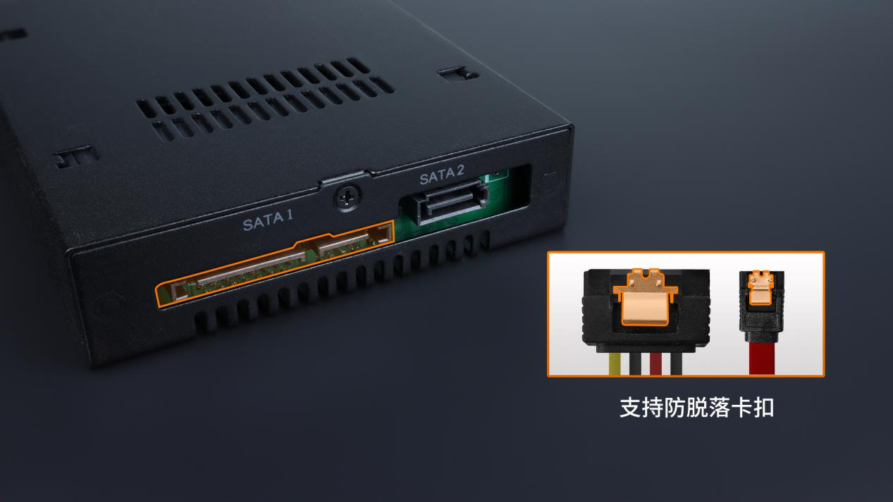 wKgaomcR_GuAVFdVAAU9fRdBl-E811.png?imageView2/2/w/1000