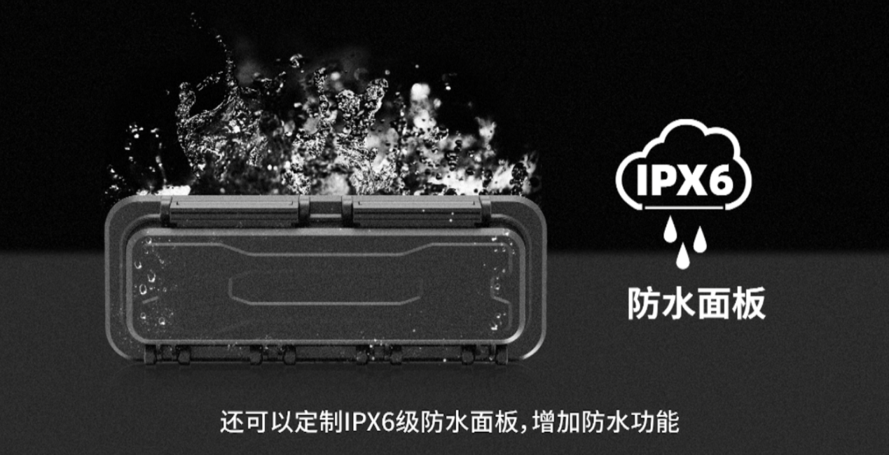 wKgaomcR_HKAViX8AAvaz0A10A4934.png?imageView2/2/w/1000