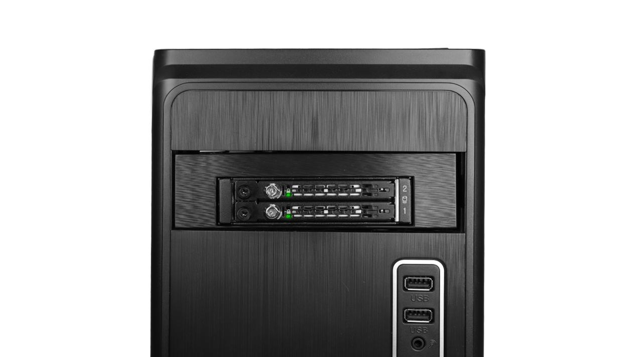 wKgZomcR_JGARfAFAAQ_5jHvW3k348.png?imageView2/2/w/1000