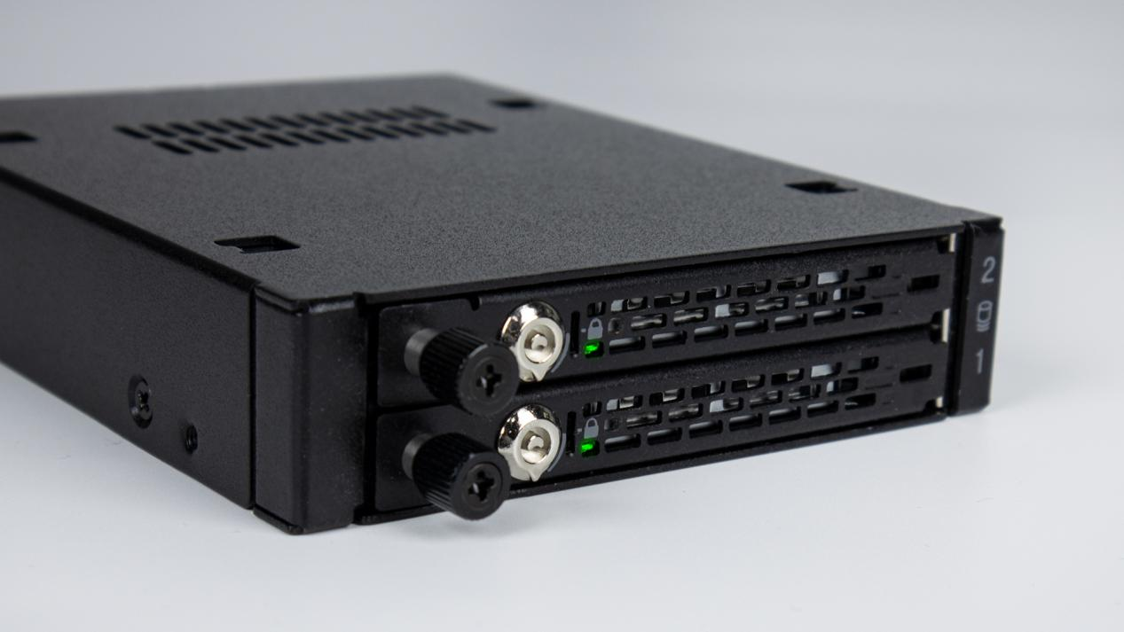 wKgaomcR_IeAahmWAAZuqqYa8tQ265.png?imageView2/2/w/1000