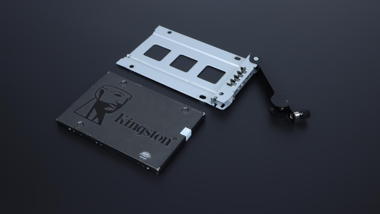 wKgaomcR_IyAJLtmAAN8WtIqS5s179.png?imageView2/2/w/1000