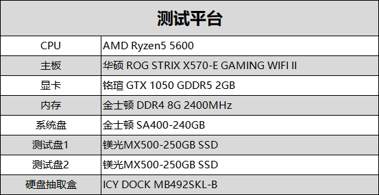 wKgaoWcR_KeAYqOZAABGuOAmIt0190.png?imageView2/2/w/1000