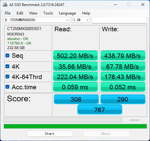 wKgZombRhYaAM4PZAACkKXkUGYg749.png?imageView2/2/w/1000