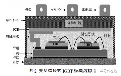 wKgZoWcHbQSAV1v1AAGJSqwrmhg316.png?imageView2/2/w/1000