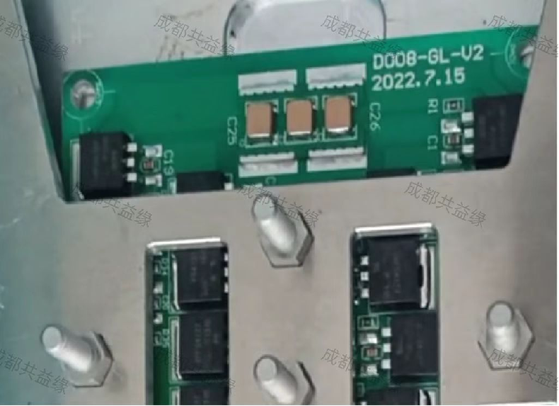 wKgaoWcHbYKACQRSAAY2N8BlNtQ172.png?imageView2/2/w/1000